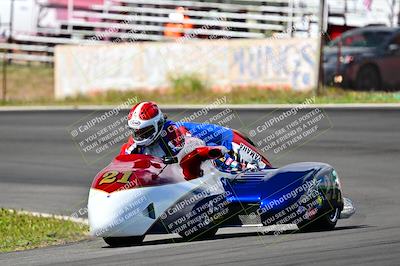 media/Apr-13-2024-Classic Track Day (Sat) [[9dd147332a]]/Sidecar/